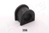 MAZDA UH7434156 Bearing Bush, stabiliser